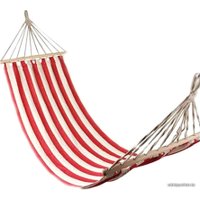 Дачный гамак Garden Story WRD03