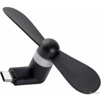 Вентилятор Sipl AK35K