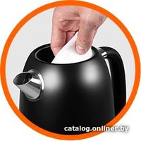 Электрический чайник Garlyn K-100