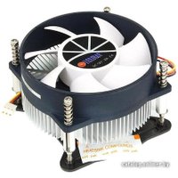 Кулер для процессора Titan TTC-NA22TZ/R