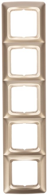 

Рамка Kranz KR-78-0319