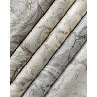 Виниловые обои Гомельобои Вандер к-21 ВГТР в Гомеле