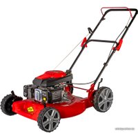 Газонокосилка DDE LM 57 Pro