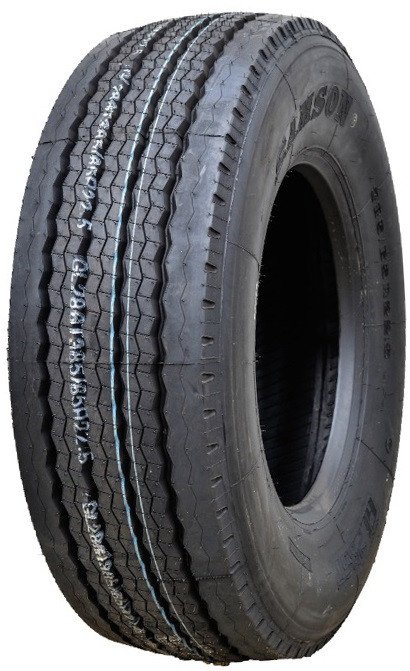 Samson Tyres GL286T 385/65R22.5 164K