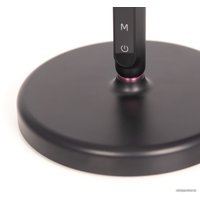 Торшер Citilux Марк CL804021