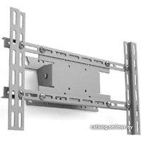 Кронштейн для телевизора Electric Light КБ-01-17-У