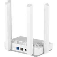 Wi-Fi роутер Keenetic Challenger KN-3910