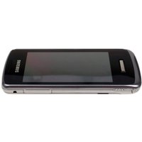 Телефон Samsung S5380 Wave Y