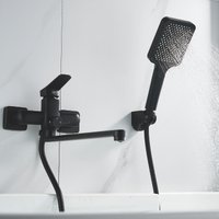 Смеситель Shevanik S9922H