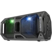 Патибокс SVEN PS-600