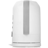 Электрический чайник Russell Hobbs Precision Control (21150-70)