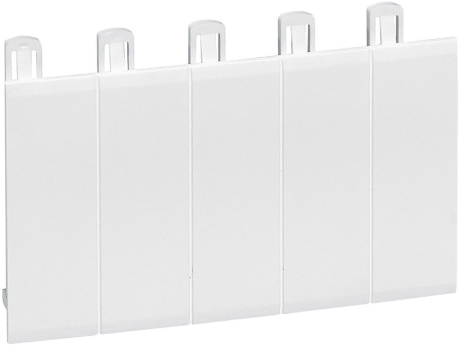 

Декоративная заглушка Legrand 001660