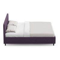 Кровать Moon Family 1253 MF008458 160x200