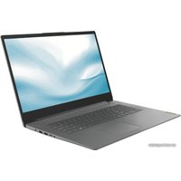 Ноутбук Lenovo IdeaPad 3 17ITL6 82H90069RE