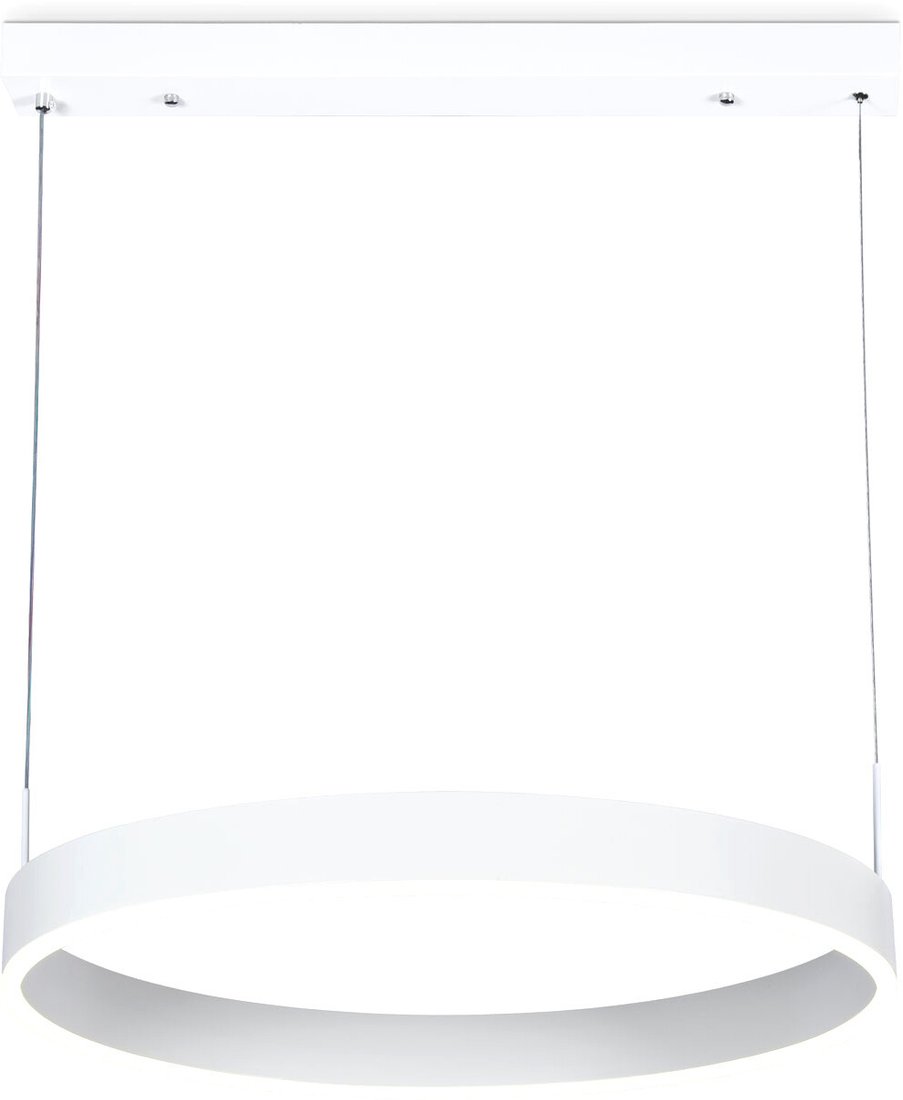 

Подвесная люстра Ambrella light FA FA6605