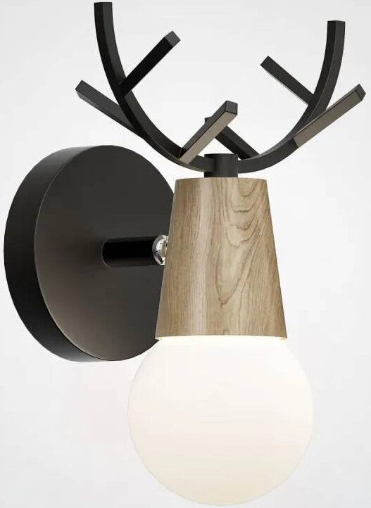 

Бра ImperiumLoft DEER01 181043-26