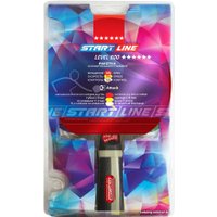 Ракетка для настольного тенниса Start Line Level 600 12704