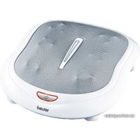 Массажер для ног Beurer FM60