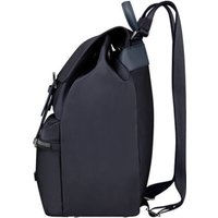 Городской рюкзак Samsonite Zalia 3.0 KM4-01013