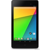 Планшет Google Nexus 7 32GB LTE Black (2013)