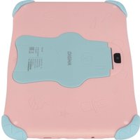 Планшет Digma Kids A8 2GB/32GB (розовый)