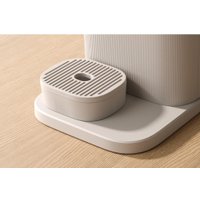 Рожковая кофеварка Philips Baristina BAR300/03