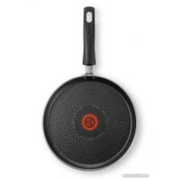 Блинная сковорода Tefal Simplissima 4191525