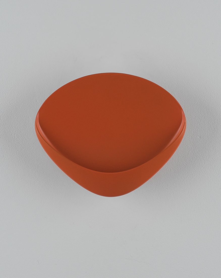 

Бра Moderli Kelly V11655-WL