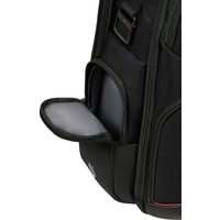 Городской рюкзак Samsonite Pro-Dlx 6 KM2-09008