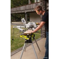 Торцовочная пила Ryobi EMS305RG