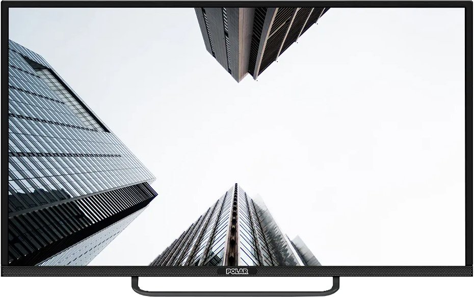 

Телевизор Polar P32L34T2CSM