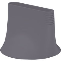 Фен Vivaris VB H8B (синий)