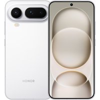 Телефон HONOR Magic8 Pro Air 16GB/512GB китайская версия (белый)