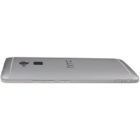 Смартфон HTC One Max (16Gb)