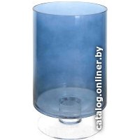 Ваза Andrea Fontebasso Glass Design Dorico GD5VA9I2282