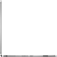 Ноутбук 2-в-1 ASUS VivoBook Flip 14 TP401CA-EC083T