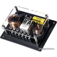 Компонентная АС Урал AC-A1625K