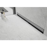 Трап/канал Mexen Flat Wall 1030110
