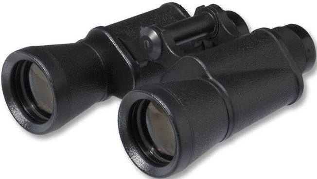 

Бинокль Veber БПс 10x40 11044