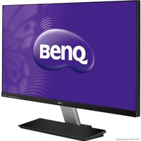 Монитор BenQ EW2750ZL