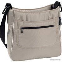 Коляска прогулочная «книга» Peg Perego Book Plus Completo Modular (3 в 1)