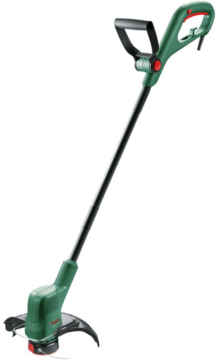 

Триммер Bosch Easy GrassCut 26 06008C1J01