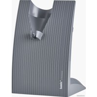 Погружной блендер Bamix SuperBox M200 (антрацит)