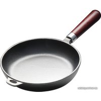 Сковорода Myron Cook Evolution XG728N