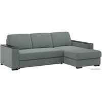 Угловой диван Moon 127 MF004436