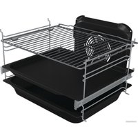 Кухонная плита Gorenje GEIT5C61XPG