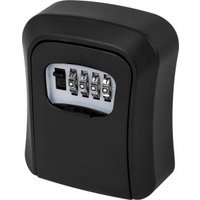 Ключница BRAUBERG 291360