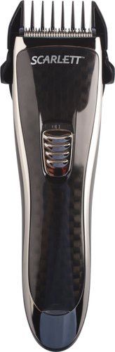 Машинка для стрижки волос Scarlett SC-HC63054