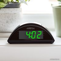 Настольные часы Aresa AR-3905