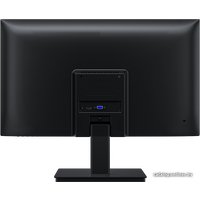 Монитор Machenike MK23FLS1RU